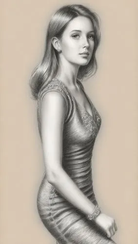 khaleda,pregnant woman icon,upasana,buffyverse,female model,illyria,jwala,young woman,vidya,jayaprada,tymoshenko,girl drawing,celtic woman,pregnant woman,sepia,paparizou,bhama,portrait background,jaya,madhumati,Illustration,Black and White,Black and White 30