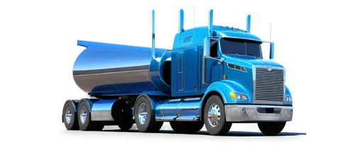 navistar,freight transport,landstar,hauliers,kenworth,vehicle transportation,truckmaker,peterbilt,concrete mixer truck,truckdriver,tractor trailer,commercial vehicle,semi,freightliner,scania,drop shipping,drawbar,forwarder,semitrailers,truckmakers,Art,Artistic Painting,Artistic Painting 40