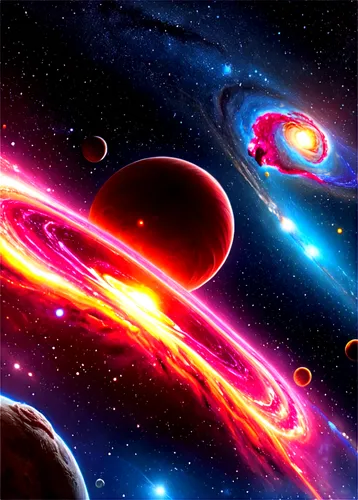 saturnrings,space art,supernovas,planets,nebulos,galaxias,galaxy collision,fire planet,auroral,deep space,space,supernovae,planetary system,planetout,free background,galaxy,supernova,3d background,galactic,cartoon video game background,Conceptual Art,Oil color,Oil Color 21