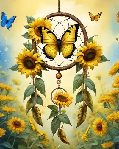 butterfly background,yellow butterfly,butterfly clip art,butterfly vector,butterfly floral,sunflower lace background,mariposas,butterfly isolated,isolated butterfly,ornithoptera,butterfly,morphos,butt