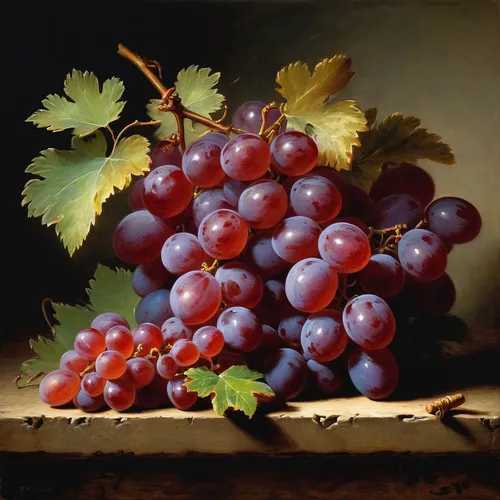 Write a poem about the sweet aroma of red grapes on a summer evening.,grapes icon,red grapes,grapes,wine grapes,table grapes,wood and grapes,grapes goiter-campion,purple grapes,wine grape,isabella gra