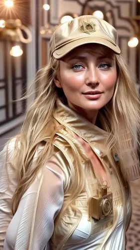 edelsten,meagen,blonde woman,aliona,morgause,spearritt,galadriel,lopilato,sharapov,lvmpd,poehler,celtic woman,michalka,sigyn,blondet,caprica,servicewoman,image editing,blondi,mladenovic