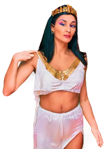 ancient egyptian girl,zelina,empress,oriental princess,inanna,celtic queen,crown render,asherah,apsara,amazona,queenship,polynesian girl,fairy queen,saraya,gold crown,gold foil crown,bellydance,yellow crown amazon,nefertari,lumidee,Conceptual Art,Sci-Fi,Sci-Fi 28