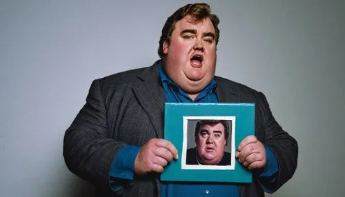 John Candy,riggle,jupitus,nouriel,novoselov,lovejoy,emeril,clarkson,aykroyd,caliendo,wheezer,indispensability,novoselic,macculloch,bluto,bigard,ferrell,pastorini,belushi,artie,swardson,Photography,Doc