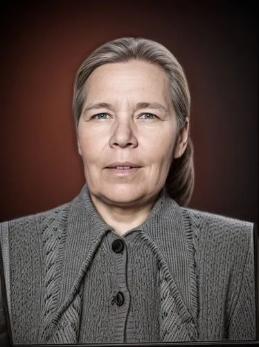 watzmannfrau,orlova chuka,greta oto,bonifacja,official portrait,rosa khutor,anna lehmann,maria laach,diademhäher,matti suuronen,inez koebner,composite,tasmiarka,portrait of christi,sighetu marmatiei,s