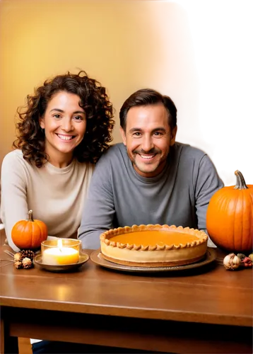 thanksgiving background,pumpkin pie,pumpkin soup,halloween frame,cream of pumpkin soup,halloween pumpkin gifts,pumpkin cream soup,potatoes with pumpkin,pumpkin carving,fall picture frame,bajram,thanksgiving border,pumpkins,happy thanksgiving,winter squash,cornuta,pumpkin autumn,cucurbit,pumkins,enculturation,Art,Artistic Painting,Artistic Painting 09