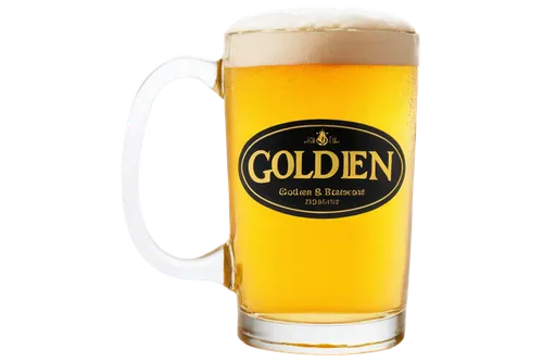 goldenberry,sour golden coast,gluten-free beer,golden root,golden dragon,pint glass,beer glass,beer pitcher,golden coral,beer cocktail,gold chalice,wheat beer,golden pot,golden ritriver and vorderman dark,beer mug,golden unicorn,ice beer,draft beer,beer stein,boilermaker,Conceptual Art,Daily,Daily 18