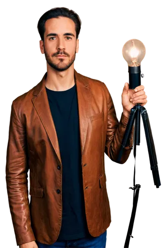 man holding gun and light,zaretski,stjepan,emmermann,tarkan,friedle,serkan,mikaal,furkan,kempainen,salt lamp,luan,png transparent,searchlamp,amendola,incandescent lamp,jev,kovic,tolga,milosevski,Photography,Fashion Photography,Fashion Photography 22