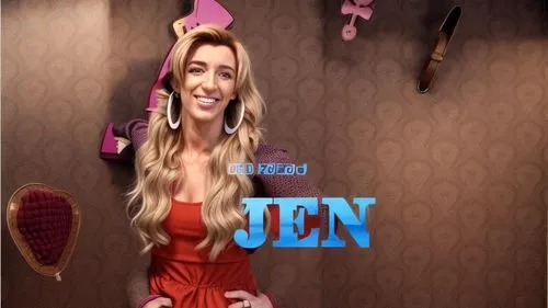 jennicam,zissman,bein,ceren,jeena,jennet