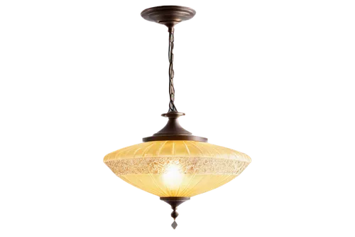 ceiling lamp,cuckoo light elke,light fixture,hanging lamp,ceiling fixture,ceiling light,halogen spotlights,asian lamp,halogen light,hanging light,hanging bulb,retro lamp,gas lamp,retro kerosene lamp,halogen bulb,sconce,incandescent lamp,hanging lantern,islamic lamps,art deco ornament,Conceptual Art,Daily,Daily 22