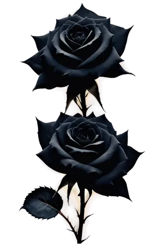 black rose,rose png,flowers png,rose flower illustration,noble roses,black rose hip,arrow rose,fabric roses,bicolored rose,roses pattern,spray roses,paper roses,rose roses,black hellebore,disney rose,rose order,flower rose,sugar roses,paper rose,landscape rose,Unique,Paper Cuts,Paper Cuts 06