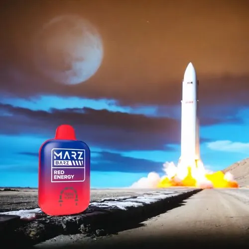 nair,mazatec,mission to mars,nasatir,matz,red planet,nalgene,matzohs,matif,kraft,malaz,zima,malt,maz,smaltz,matterazzo,maltzan,hazmat,zebru,matienzo