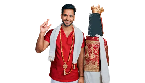 santhanam,balaji,basaveshwara,sumanth,bharath,bapa,chaitanya,natekar,avinashi,parameshwara,raghavendra,shrinivas,adityawarman,purab,shanthakumaran,bhagawan,bhagavathy,dattatreya,shivdasani,parupalli,Illustration,Black and White,Black and White 12