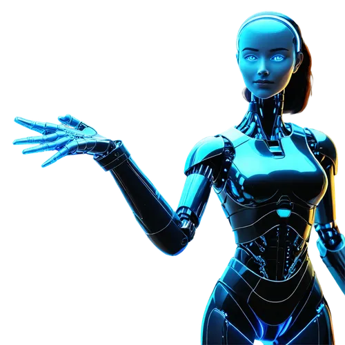 cortana,cybernetic,cybernetically,augmentations,tron,positronic,cyberdog,cybernetics,fembot,cyberia,cybertrader,transhuman,humanoid,roboticist,cyberangels,transhumanism,biomechanical,cyborgs,eset,robotlike,Photography,Documentary Photography,Documentary Photography 06