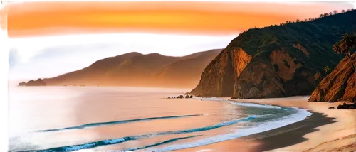 beach landscape,coastal landscape,raincoast,dune landscape,cliffs ocean,seascape,mountain beach,virtual landscape,dune sea,sand coast,landscape background,sea landscape,heceta,world digital painting,cliff coast,cliffsides,photo painting,beach scenery,sunrise beach,pacific coastline,Photography,Documentary Photography,Documentary Photography 25