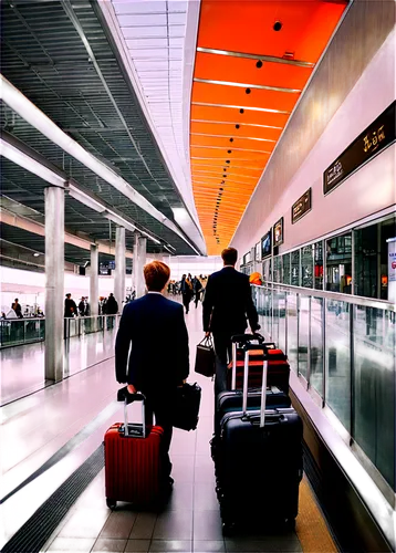 moving walkway,berlin brandenburg airport,luggage and bags,travel insurance,airline travel,baggage hall,heathrow,dulles,airport,online path travel,luggage,suitcases,airport terminal,baggage,globe trotter,travelers,boarding pass,air travel,do you travel,hand luggage,Illustration,Realistic Fantasy,Realistic Fantasy 29