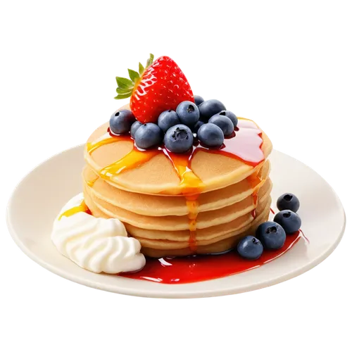 spring pancake,pancake,hot cake,pancakes,american pancakes,stack cake,hotcakes,juicy pancakes,pancake week,hot cakes,plate of pancakes,egg pancake,fruit butter,fruit syrup,small pancakes,pancake cake,crape,feel like pancakes,stuffed pancake,crepe,Illustration,Realistic Fantasy,Realistic Fantasy 36