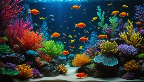 coral reef,aquarium,reef tank,marine tank,underwater background,aquarium inhabitants,seaquarium,lfs,aquariums,aquarium fish,acquarium,fts,fish tank,chaetodon,sea life underwater,coral reefs,aquarii,underwater landscape,coral fish,reef,Photography,General,Fantasy