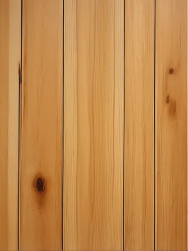 wooden background,wood background,western yellow pine,laminated wood,wooden wall,wood texture,wooden planks,wood daisy background,wooden boards,laminate flooring,wood-fibre boards,wood flooring,yellow pine,patterned wood decoration,wooden shutters,knotty pine,wooden decking,ornamental wood,wood wool,californian white oak,Art,Artistic Painting,Artistic Painting 01