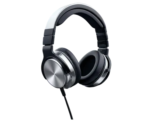 headphone,audiophile,headphones,earphone,audiophiles,headset profile,audio player,audiotex,headsets,audiogalaxy,sennheiser,iaudio,derivable,casque,binaural,wireless headset,listening to music,head phones,realaudio,headset,Illustration,Japanese style,Japanese Style 13