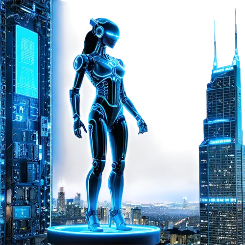 tron,cybercity,cortana,cybernetic,transhumanism,cybernetically,transhuman,afrofuturism,cyberia,cyberport,fembot,silico,metron,morphogenetic,cybertown,liara,arcology,humanoid,futuristic,cybernet,Illustration,Children,Children 04