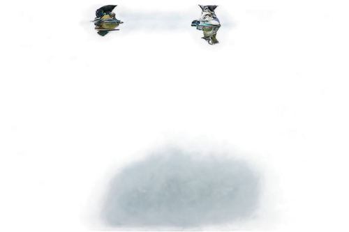 teleporter,ice cave,springform pan,world 2nd clear lake,cauldrons,teleporters,culvert,gnome ice skating,teleports,zoombinis,blue cave,blue caves,gnome skiing,pvm,igloo,microworlds,the blue caves,image portal,almaguin,mirror in a drop,Illustration,Realistic Fantasy,Realistic Fantasy 27