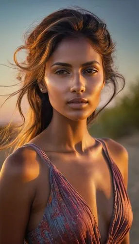 malia,vaanii,moana,indian woman,indian,indian girl,deepika,vaani,hula,riya,krsmanovic,vergara,priyanka,tahitian,draupadi,sahara,malaika,amrita,avani,gita,Photography,General,Natural