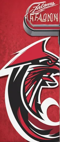 stadium falcon,logo header,rf badge,fire logo,the fan's background,screen background,red banner,background image,staff video,riley two-point-six,background screen,harp of falcon eastern,redfox,flagmingo,digital background,first nation,northeastern,desktop background,riley one-point-five,desktop wallpaper,Illustration,Japanese style,Japanese Style 19