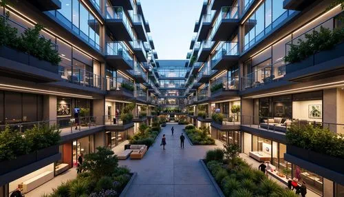 liveability,block balcony,condos,biopolis,microdistrict,lofts,urban design,garden design sydney,multistorey,condominia,apartment block,broadmead,apartment blocks,multistory,apartments,barangaroo,interlace,condominium,apartment buildings,condominiums