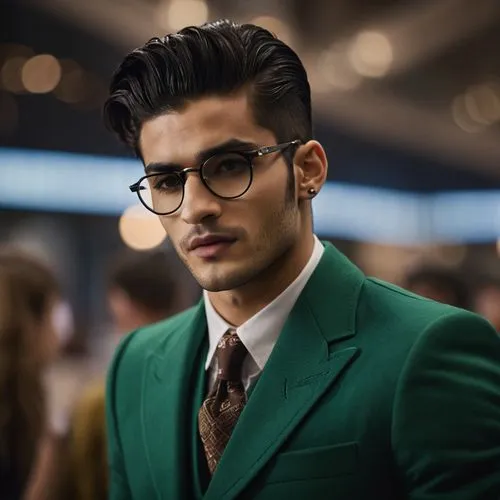 pakistani boy,gianni,reza,zegna,afgan,sprezzatura,Photography,General,Cinematic