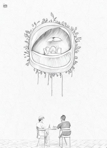 dolphin-afalina,dolphin background,kids illustration,game illustration,paper boat,wall sticker,arabic background,capsule-diet pill,handshake icon,wedding invitation,shark fin soup,hand-drawn illustration,honeymoon,the fan's background,beach restaurant,paper cutting background,in measure love,fishmonger,coffee tea illustration,silver wedding,Design Sketch,Design Sketch,Character Sketch