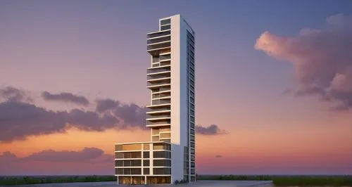 residential tower,renaissance tower,electric tower,steel tower,high-rise building,sky apartment,skyscapers,pc tower,tallest hotel dubai,skyscraper,impact tower,olympia tower,the skyscraper,high rise,cellular tower,urban towers,high-rise,bird tower,modern architecture,3d rendering,Photography,General,Realistic
