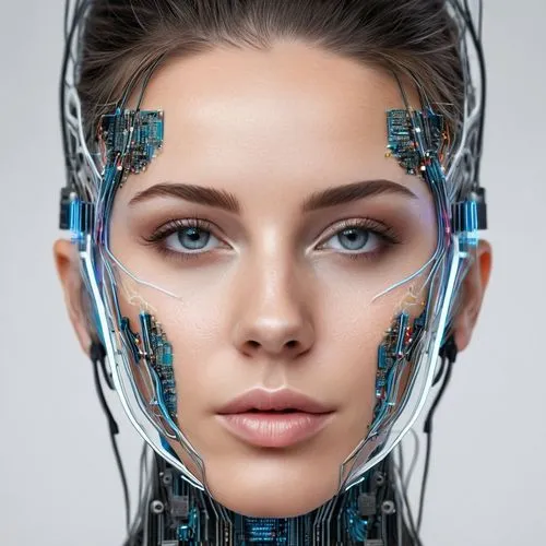 cyborg,transhumanism,ai,transhuman,cybernetically,fembot,cybernetic,artificial intelligence,cybernetics,irobot,cyborgs,augmentation,robotham,humanoid,automatica,augmentations,autonome,wetware,biopsys,eset,Photography,General,Sci-Fi