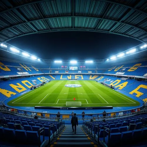 brondby,cambuur,westfalenstadion,petroluem,stadiums,football stadium,european football championship,maracana,hallenstadion,skydome,stdm,nassr,sochaux,twente,ibrox,coliseum,geoffroi,stadion,stade,stadium