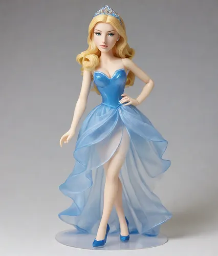 figurine,3d figure,elsa,christmas figure,dress doll,doll figure,miniature figure,cinderella,plastic model,female doll,princess sofia,collectible doll,doll dress,smurf figure,game figure,model doll,fashion doll,figurines,angel figure,actionfigure