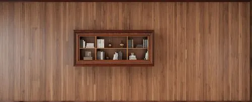 minibar,storage cabinet,cosmetics counter,highboard,spice rack,humidor,wooden shelf,wooden mockup,cupboard,cabinet,armoire,empty shelf,apothecary,pantry,cupboards,wooden background,cabinets,cabinetry,