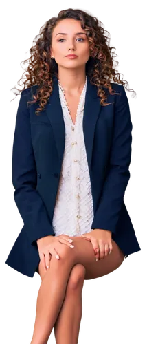 secretarial,business woman,bussiness woman,businesswoman,paralegal,blur office background,portrait background,chairwoman,joumana,cochairwoman,litigator,psychologist,dws,business girl,pam,directora,ocasio,ceo,real estate agent,corporate,Art,Artistic Painting,Artistic Painting 41