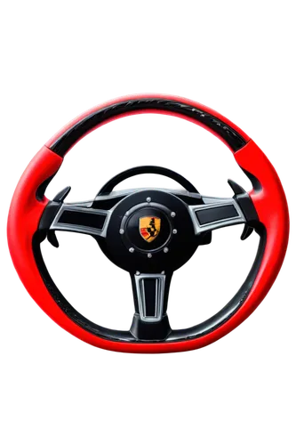 car icon,car badge,rs badge,gps icon,sr badge,r badge,rss icon,bot icon,3d car wallpaper,lab mouse icon,br badge,battery icon,t badge,hub cap,g badge,rf badge,android icon,3d car model,lens-style logo,edit icon,Illustration,Retro,Retro 17