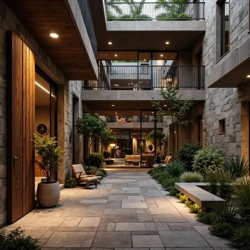 courtyards,breezeway,atriums,courtyard,landscape design sydney,garden design sydney,inside courtyard,landscaped,amanresorts,wintergarden,landscape designers sydney,lofts,walkway,atrium,limewood,luxury home interior,entryway,interior modern design,patios,loft