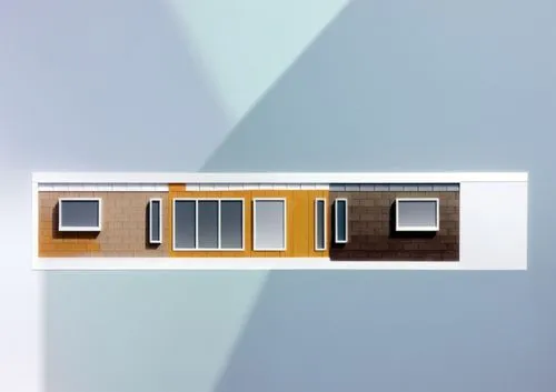 an apartment,bauhaus,renders,rectangles,miniblinds,windowblinds,cubic house,3d render,render,apartment,minimalism,interspaces,3d rendering,sky apartment,modularity,quadruplex,window frames,inverted cottage,window blinds,apartments,Unique,Paper Cuts,Paper Cuts 05