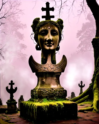 magnolia cemetery,old graveyard,forest cemetery,cemetary,celtic cross,old cemetery,cemetery,hollywood cemetery,high cross,necropolis,grave arrangement,grave stones,burial ground,tombstones,grave light,graveyard,headstone,sepulchre,children's grave,grave jewelry,Art,Artistic Painting,Artistic Painting 42