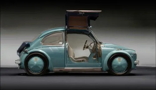 isetta,citroen 2cv,renault 4cv,2cv,3d car model,volkswagen 181,tin car,vw model,renault alpine model,small car,citroën ami,car sculpture,volkswagen delivery,volkswagen beetlle,e-car in a vintage look,citroën nemo,fiat 500 giardiniera,cinquecento,volkswagen vw,automobile