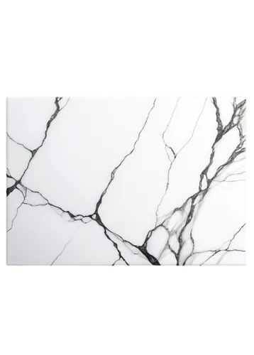 marble texture,marble,marble pattern,marbleized,marble painting,glaziers,veining,structural glass,glass tiles,quartzites,natural stone,structural plaster,glass stone,breccia,quartzite,polished granite,wall,opaline,travertine,stone background,Illustration,Paper based,Paper Based 21