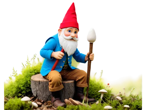 gnomeo,gnome,garden gnome,gnomes,valentine gnome,gnomish,scandia gnomes,gnome ice skating,gnome skiing,lutin,christmas gnome,tomte,gnomon,travelocity,gnome and roulette table,gnomes at table,elfie,elf,garden decoration,elf on a shelf,Art,Classical Oil Painting,Classical Oil Painting 34