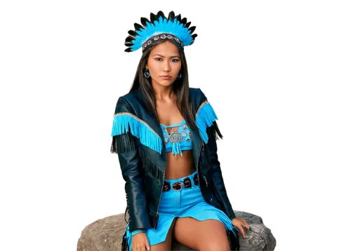 maivia,ixchel,amerindian,cherokee,feather headdress,intertribal,anishinabe,pocahontas,american indian,native american,paiute,navajo,nuxalk,the american indian,indian headdress,navaho,amerind,indigenist,hinemoa,shoshone,Illustration,American Style,American Style 11