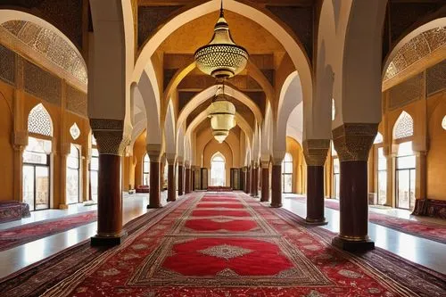 king abdullah i mosque,al nahyan grand mosque,quasr al-kharana,medinah,grand mosque,islamic architectural,mosque hassan,mihrab,mosques,alabaster mosque,city mosque,university al-azhar,ramazan mosque,sultan qaboos grand mosque,agha bozorg mosque,al azhar,al-askari mosque,persian architecture,star mosque,arabkhaneh,Art,Artistic Painting,Artistic Painting 01