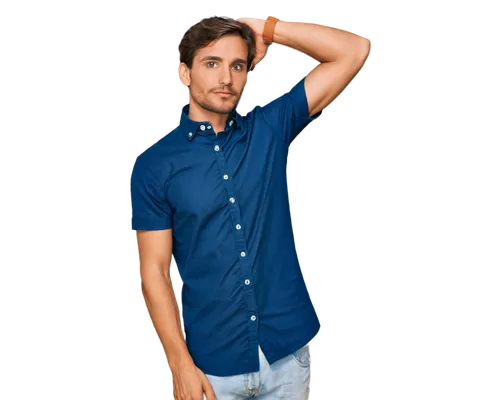 jeans background,denim background,pasqualino,maslowski,estanguet,guayabera,natekar,polo shirt,sidharth,avan,bluejeans,blue background,transparent background,guayabal,facinelli,portrait background,aleix,alboran,ranocchia,imbruglia,Art,Classical Oil Painting,Classical Oil Painting 08