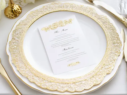 cream and gold foil,place setting,gold foil and cream,gold foil lace border,gold foil wreath,gold foil labels,christmas gold foil,blossom gold foil,gold foil dividers,tassel gold foil labels,gold foil laurel,gold foil crown,gold foil art,gold foil christmas,gold foil art deco frame,pink and gold foil paper,table cards,gold foil,table setting,gold foil corner,Art,Classical Oil Painting,Classical Oil Painting 43