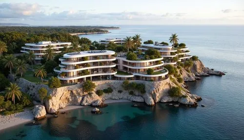 amanresorts,penthouses,beach resort,seasteading,luxury hotel,malaparte,hotel nacional,hotel riviera,las olas suites,oceanfront,cliffside,beachfront,luxury property,club med,cube stilt houses,lavezzi isles,paradisus,resort,andaman,resorts