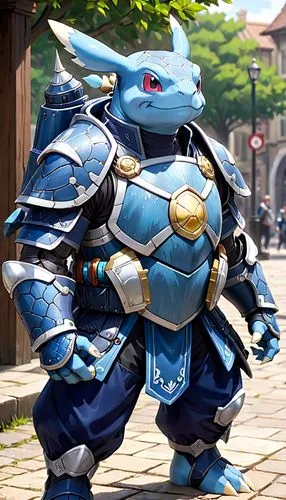 xiahou,jebtsundamba,jiangyong,guardsmark,changming,knight armor,Anime,Anime,General